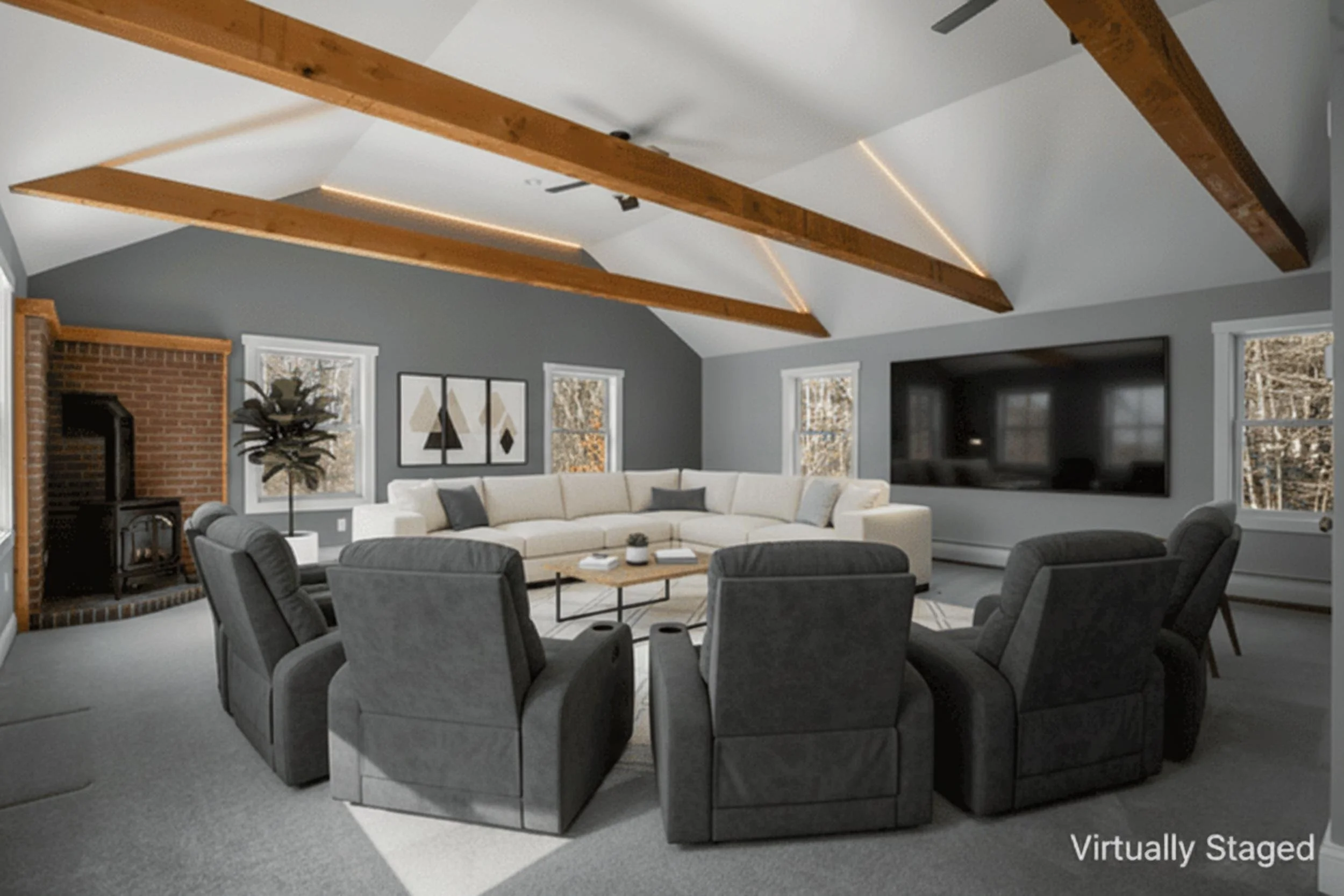 4_vs- livingroom.jpg