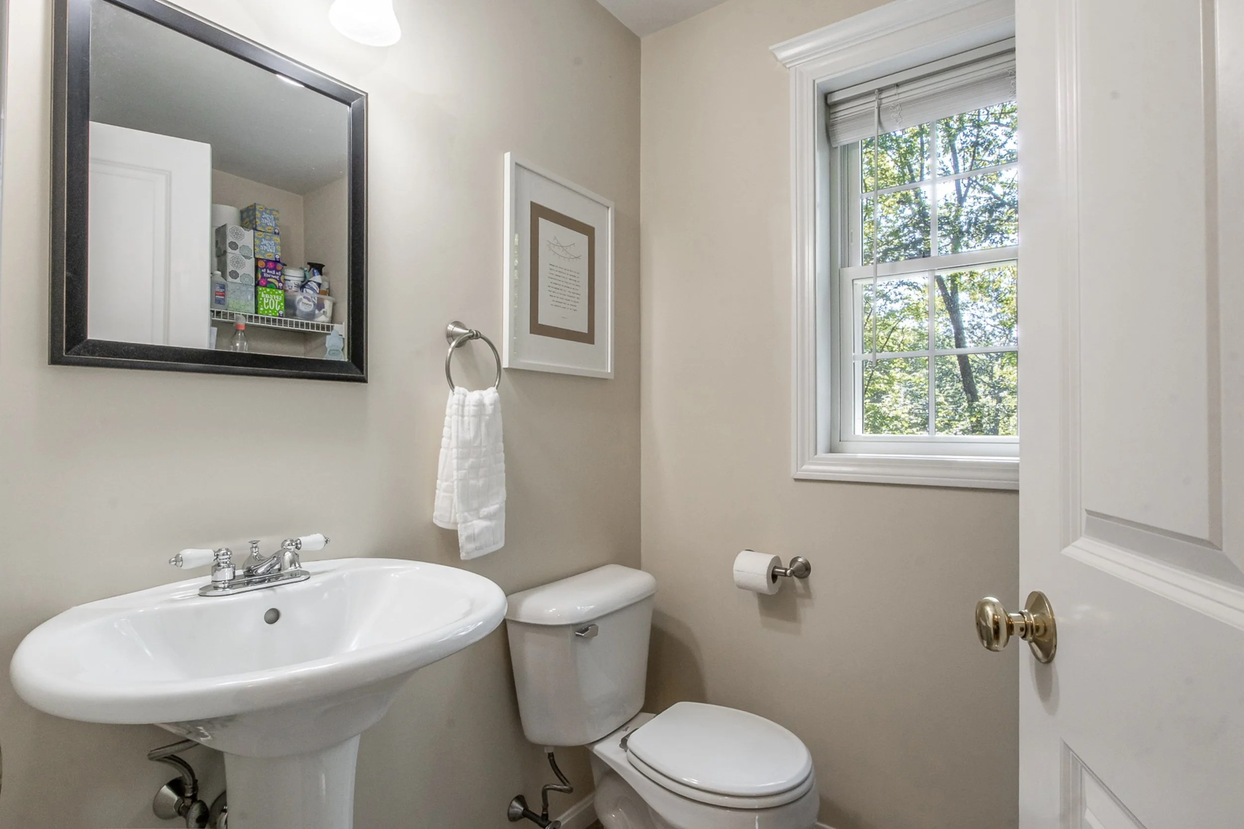 13_img_2138-hdr-edit.jpg