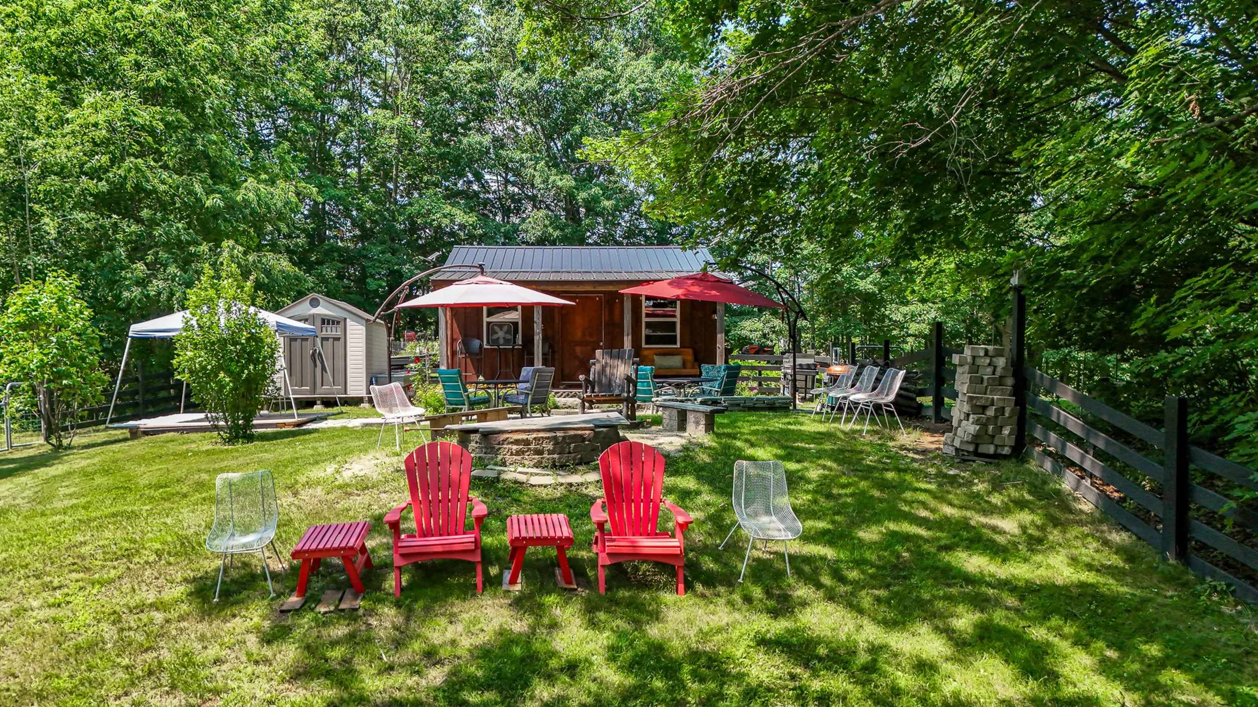 56_dji_20260701013934_0226_d.jpg