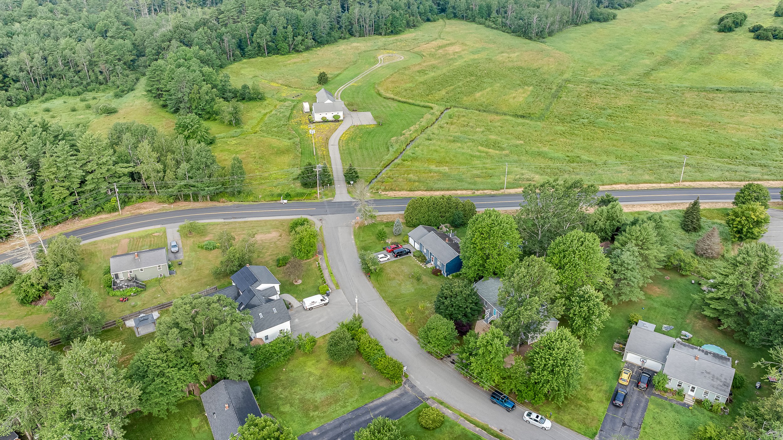 43_dji_20250714004836_0047_d1.jpg