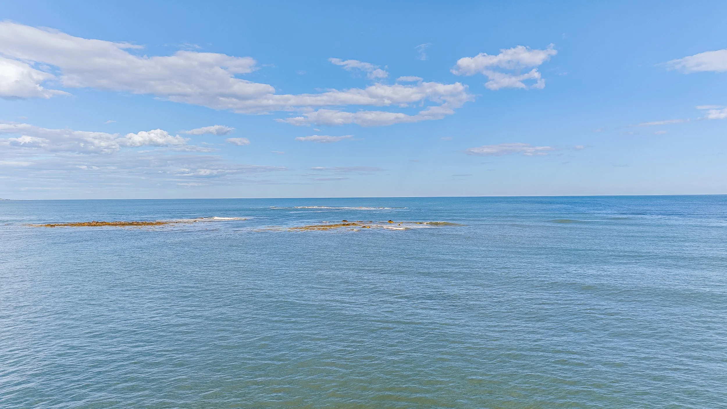 14_dji_20250823091609_0093_d1.jpg