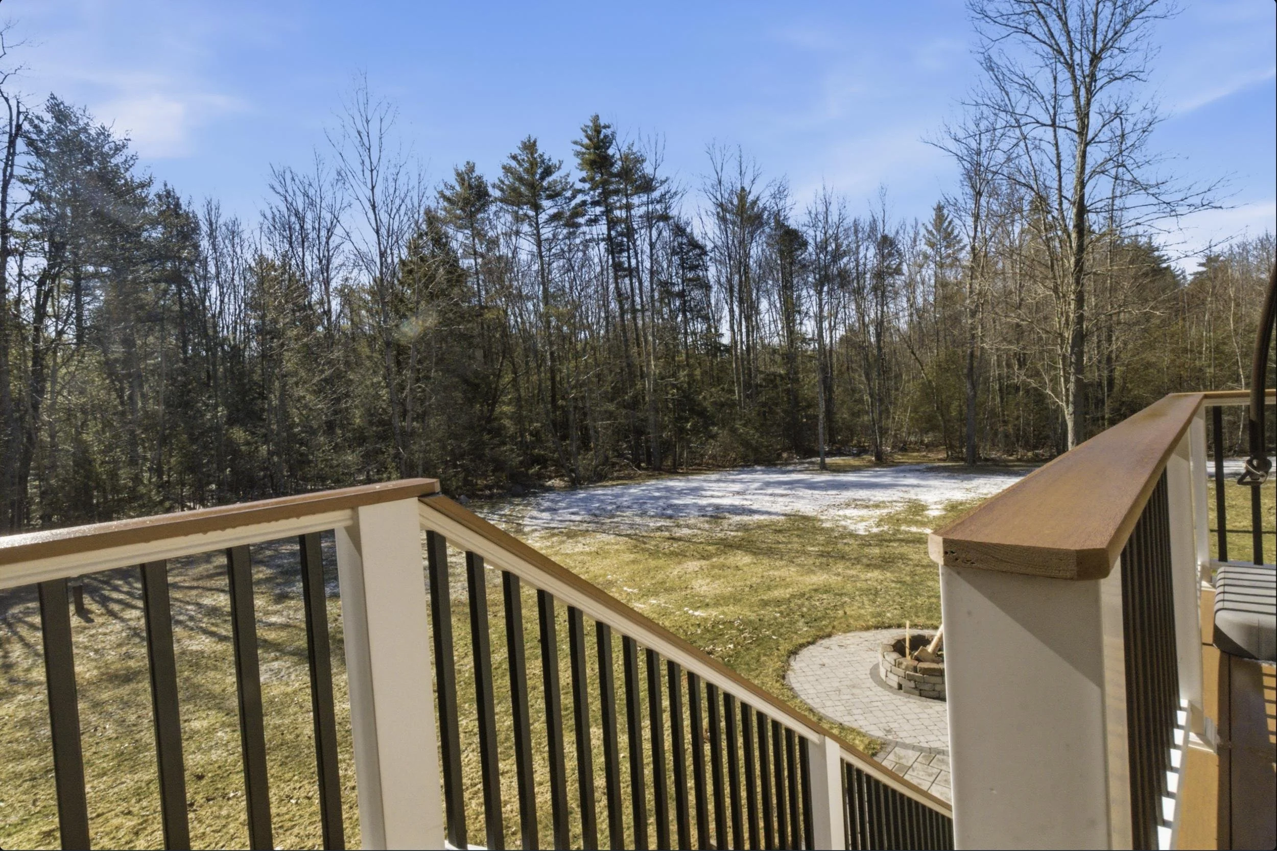 43_screenshot 2026-04-09 at 10.50.52 am.png.jpg