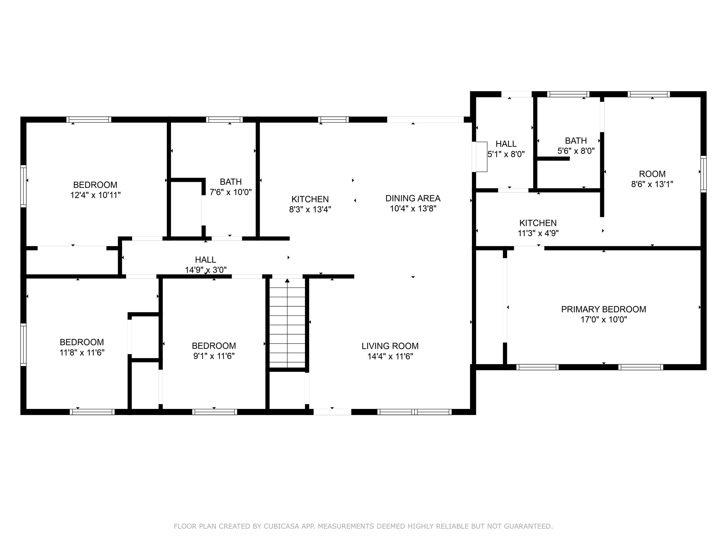 2nd_floor_3_buttonwood_road_south_berwick_with_dim.jpg