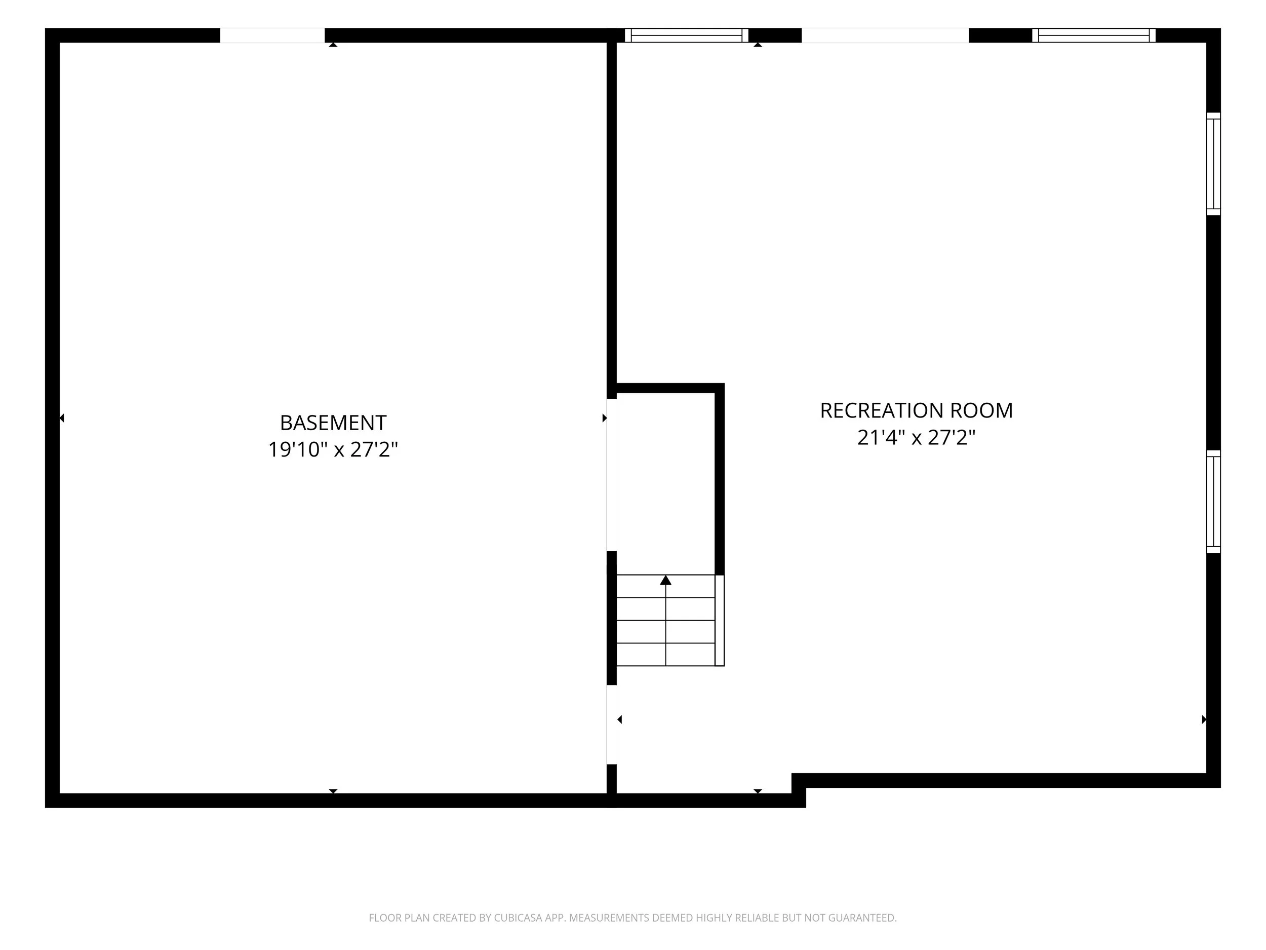 1st_floor_625_crystal_lake_road_gilmanton_iron_works_with_dim.jpg