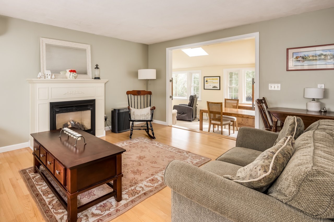 017-14QuarryDrive-SouthBerwick-ME-03908-SMALL.jpg