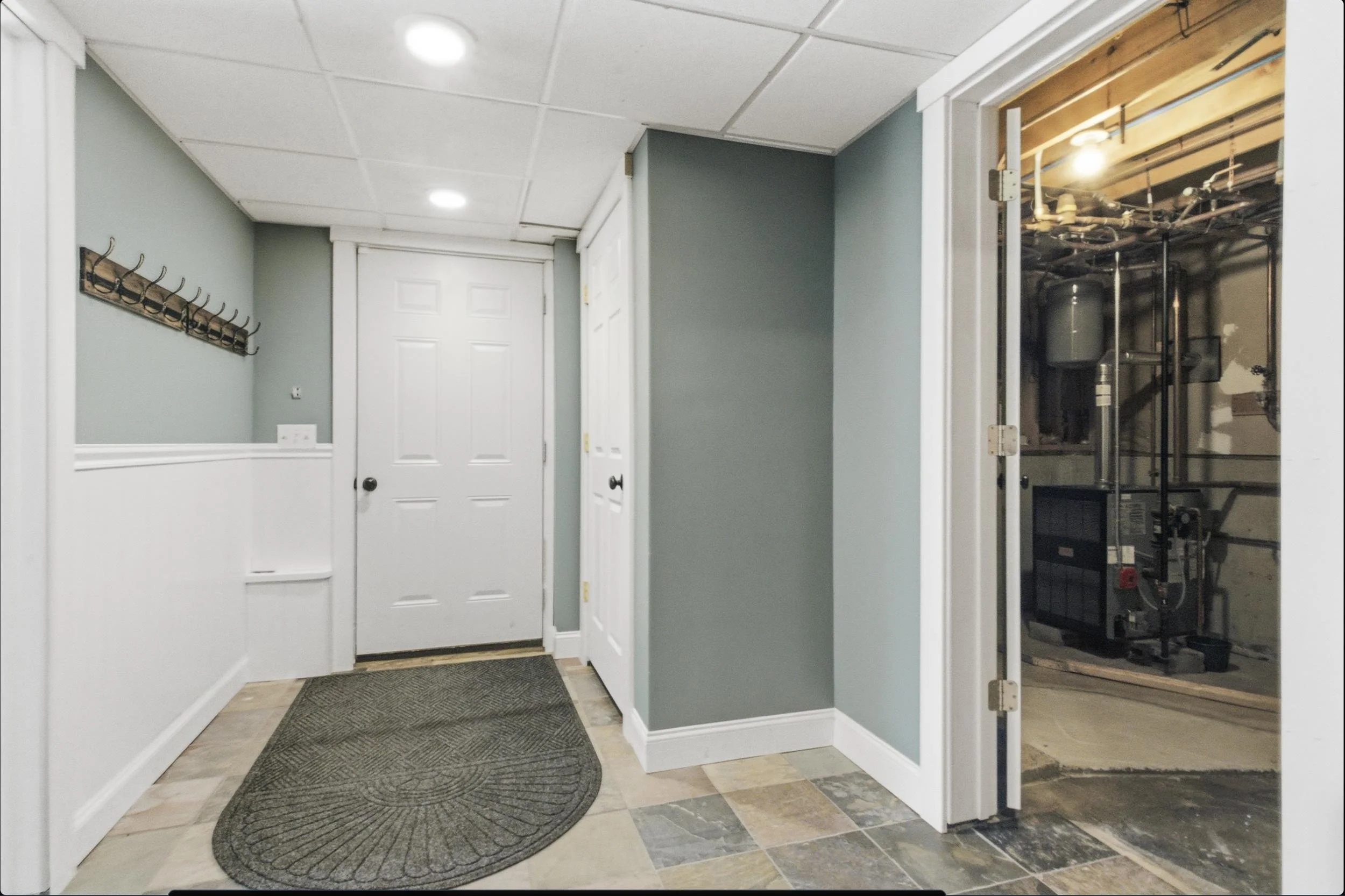 34_screenshot 2026-04-09 at 10.49.59 am.png.jpg