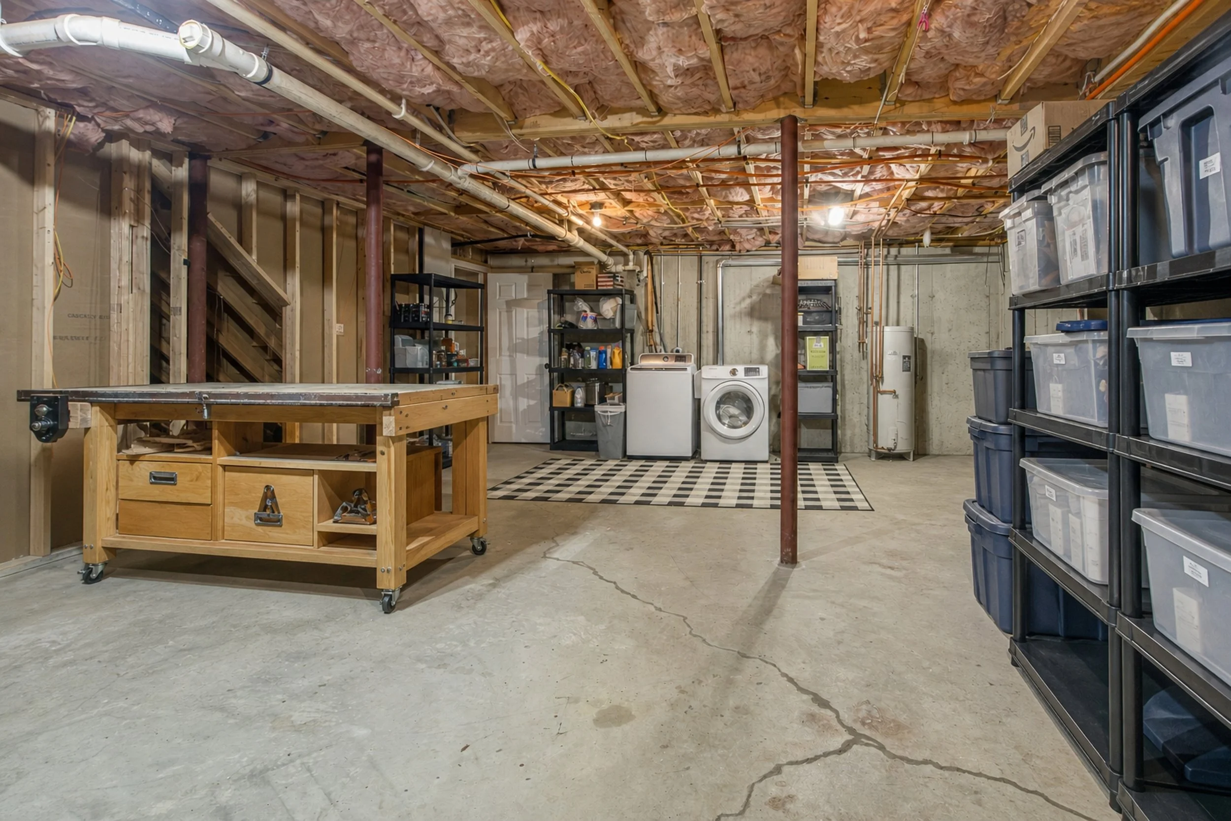 28_declutter basement 2.jpeg