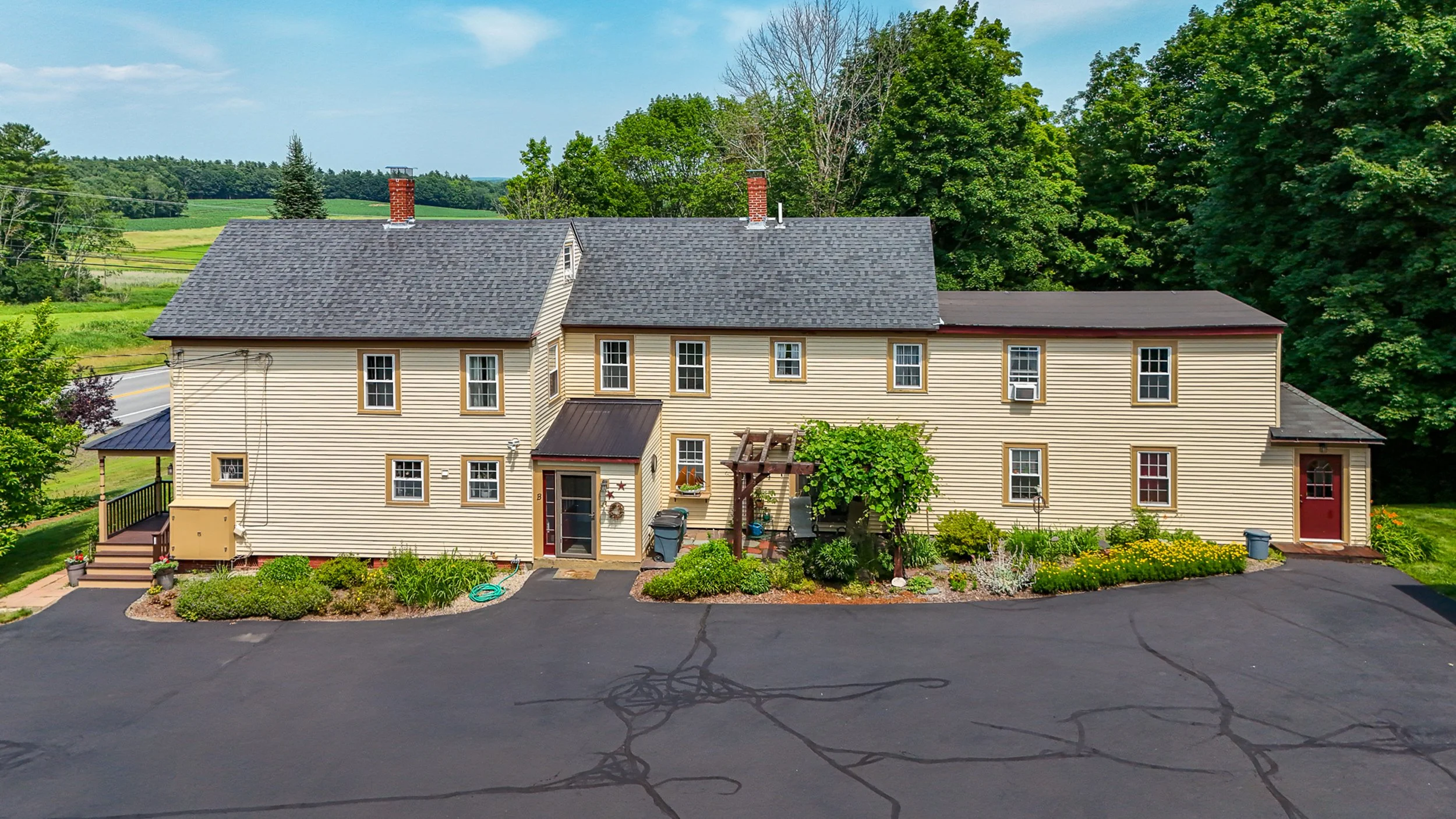 65_dji_20260701021151_0425_d-edit.jpg