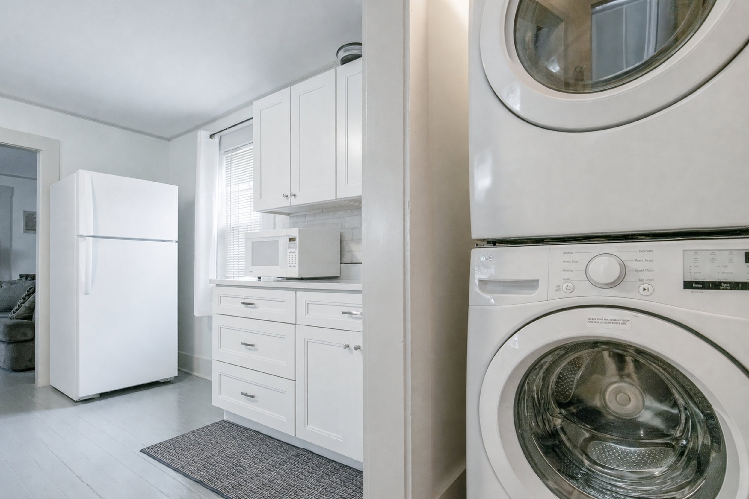39_unit c decluttering10.jpeg