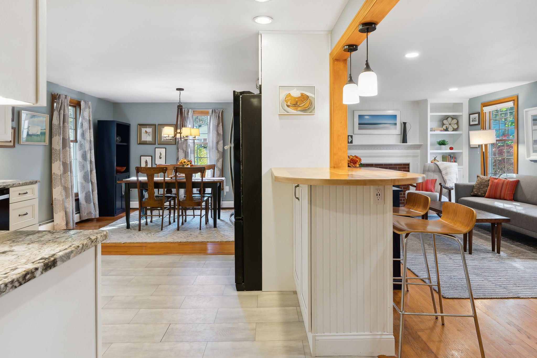 23-web-or-mls-DSC03288.jpg