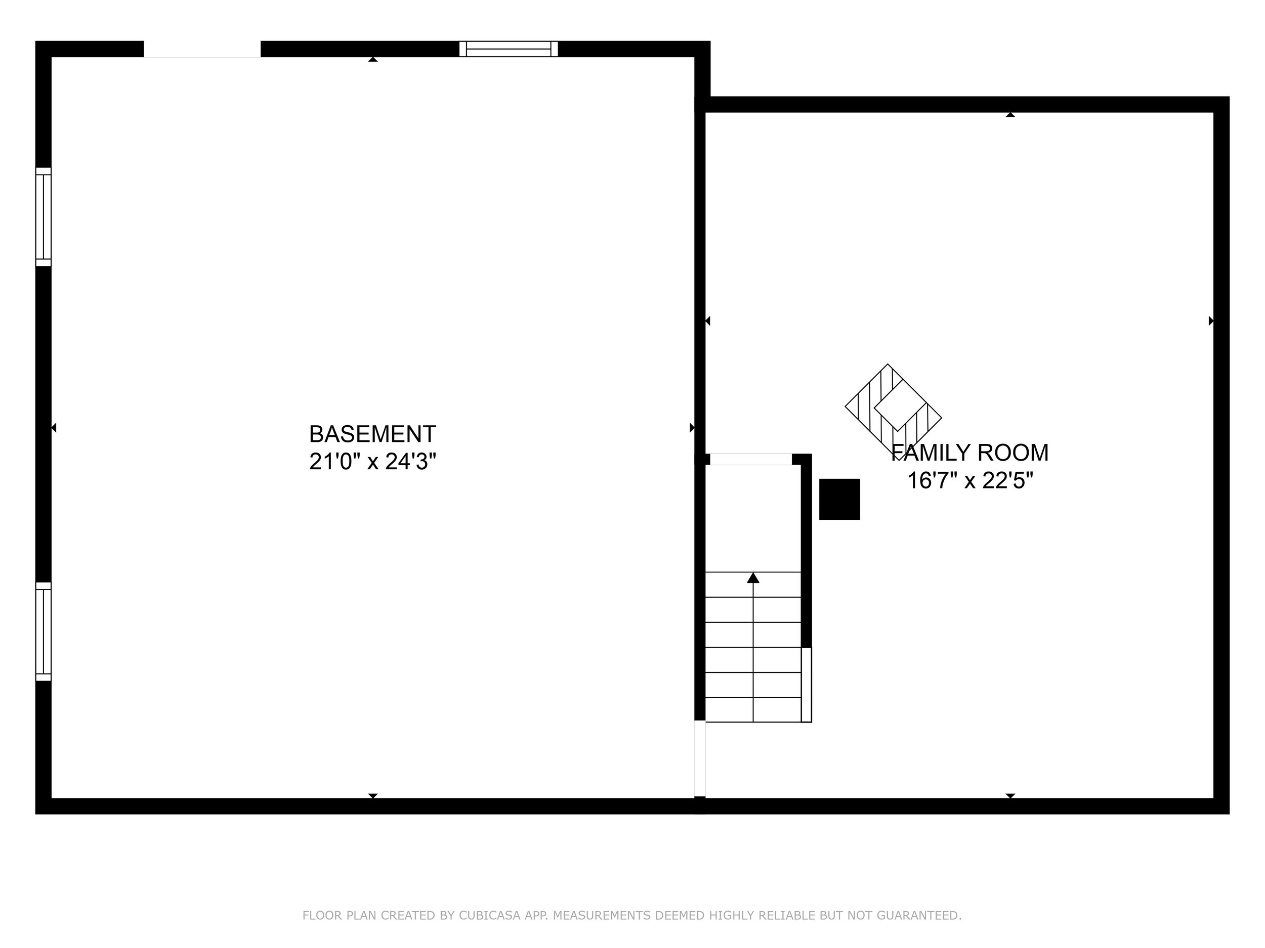 1st_floor_3_buttonwood_road_south_berwick_with_dim.jpg