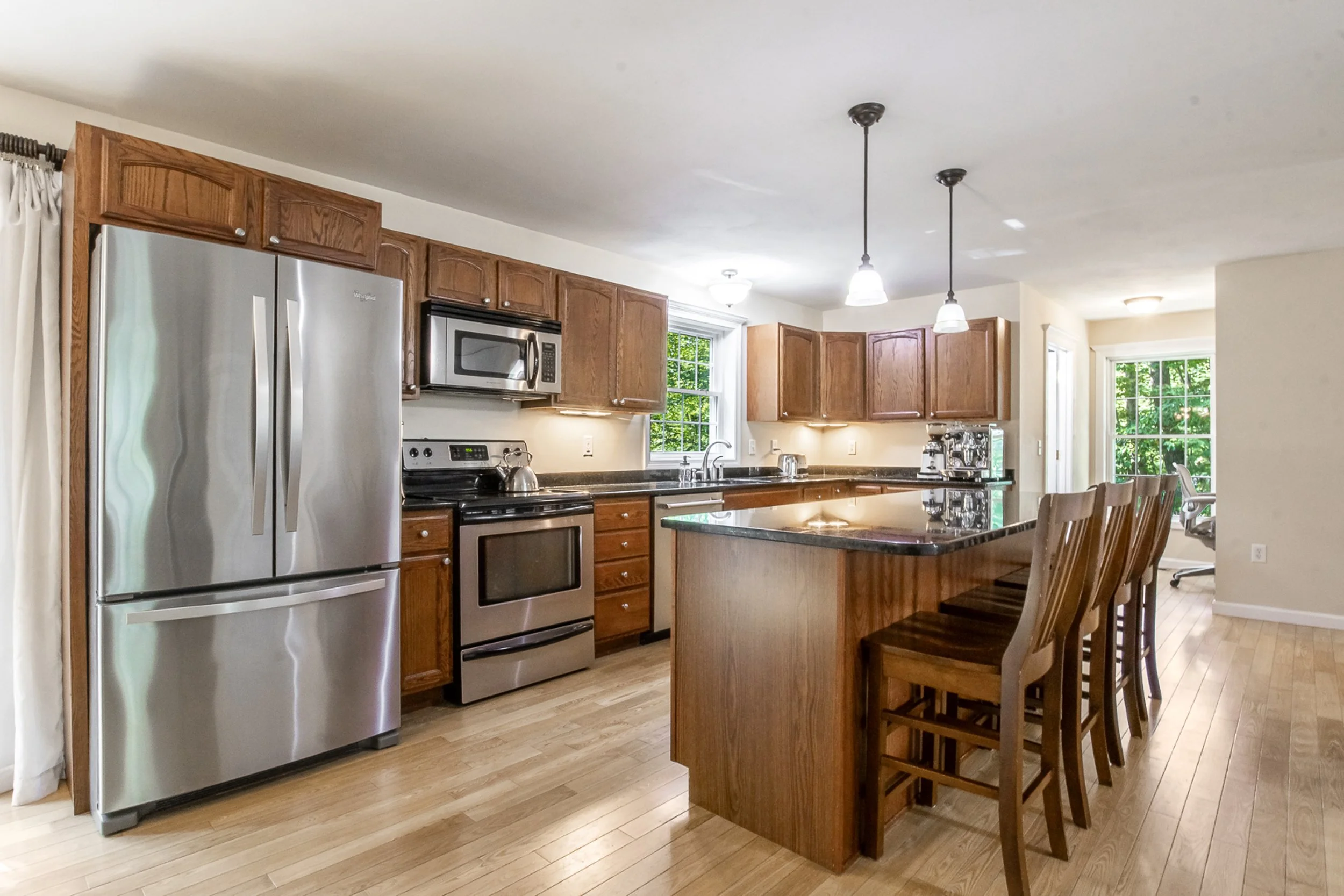 2_img_2015-hdr-edit.jpg