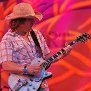 Friday Live Music Series at Sharrott Winery