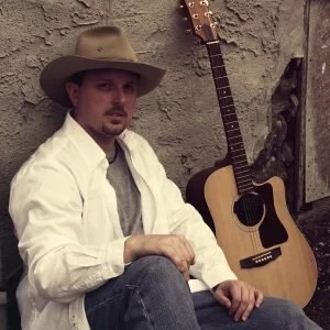 Sunday Afternoon Live Music Series at Sharrott Winery