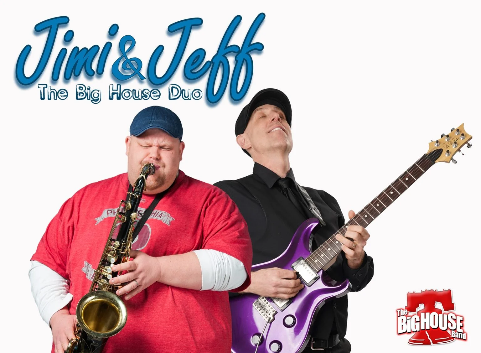 Thursday Live Music Series at Sharrott Winery