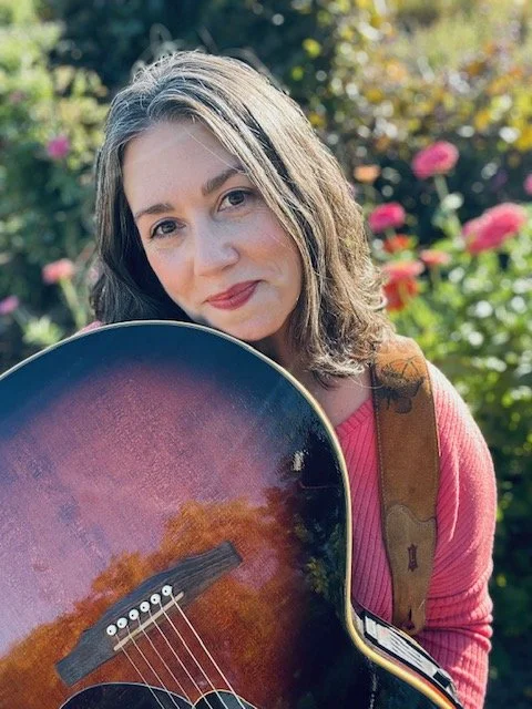 Friday Live Music Series at Sharrott Winery