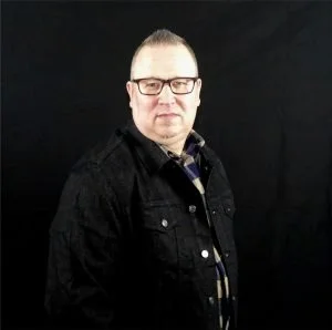 Saturday Live Music Series at Sharrott Winery 