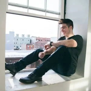 Sunday Brunch Live Music Series at Sharrott Winery 