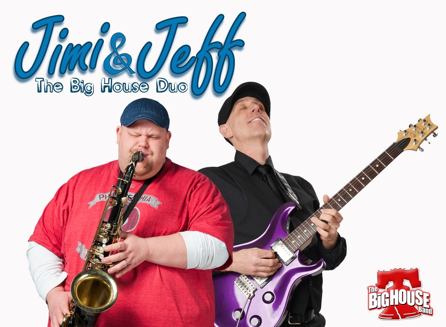 Thursday Live Music Series at Sharrott Winery 