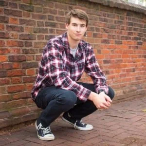 Thursday Live Music Series at Sharrott Winery 