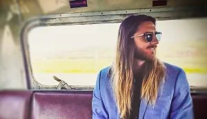 Sunday Afternoon Live Music Series at Sharrott Winery 