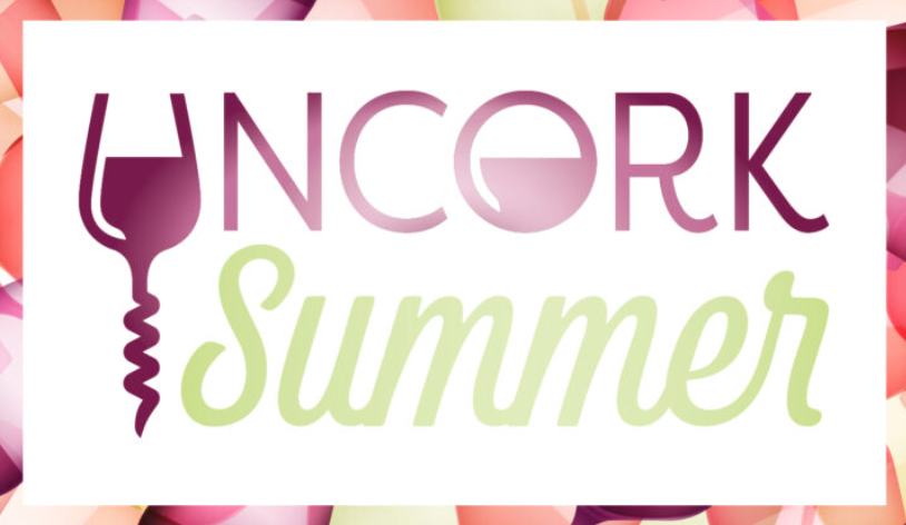 Uncork Summer Wine Festival