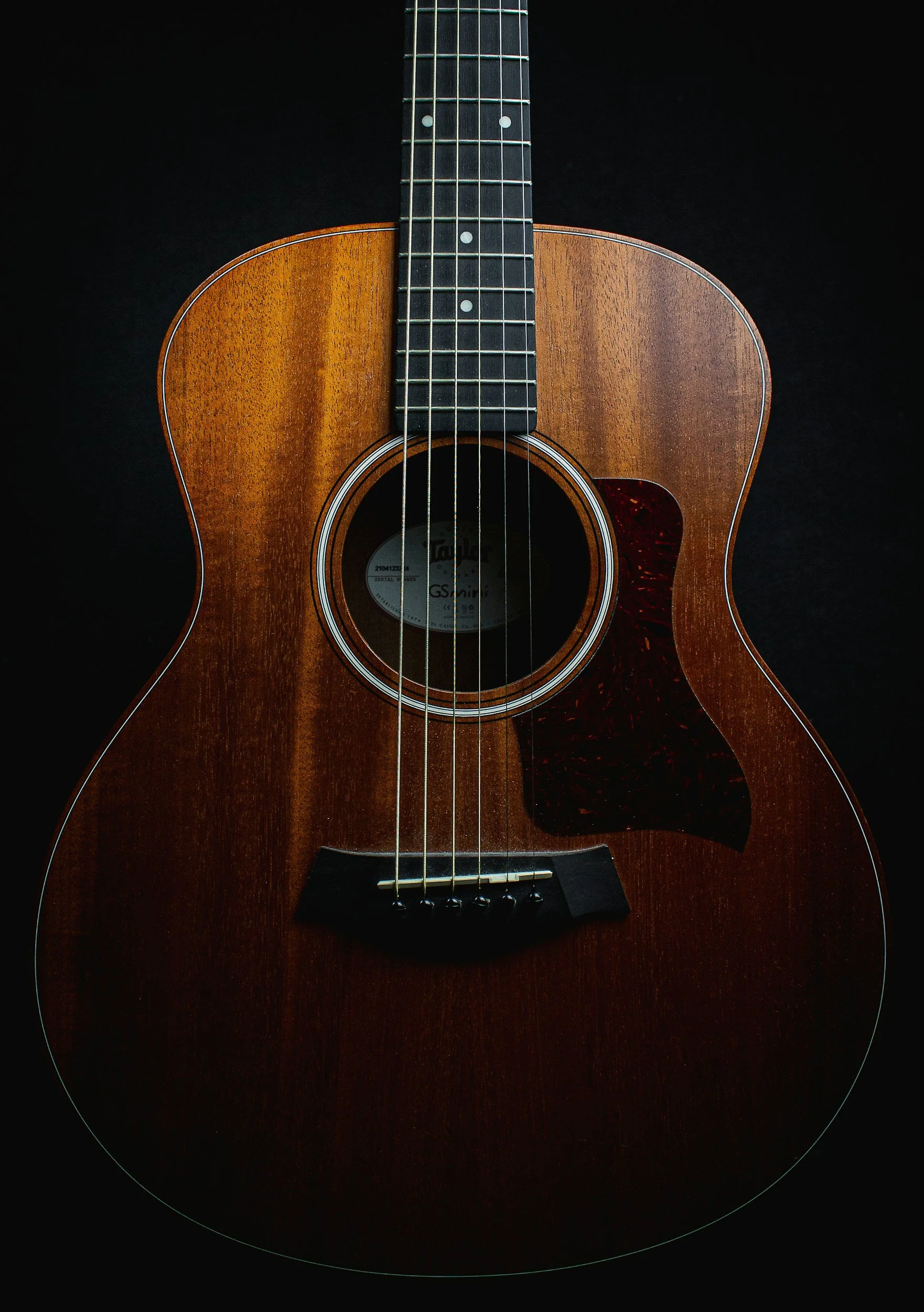 Saturday Live Music Series at Sharrott Winery 