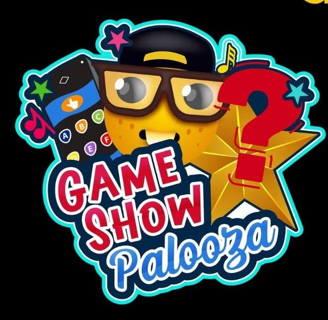 Game Show Palooza Tournament at Buena Connection Brewing 