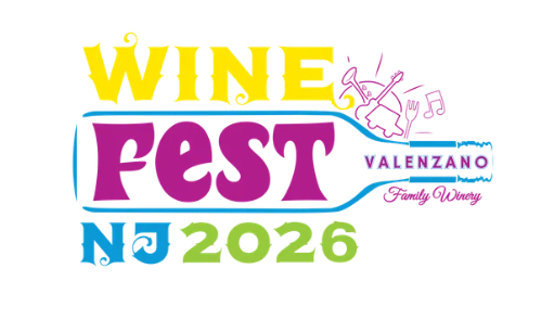 Winefest 2026 at Valenzano Winery