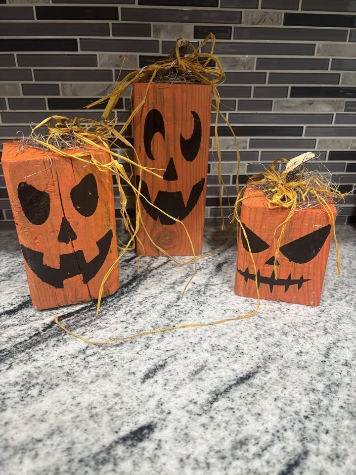 Craft Night at DiMatteo Vineyards