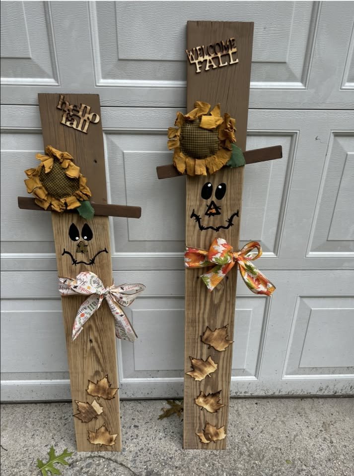 Craft Night at DiMatteo Vineyards