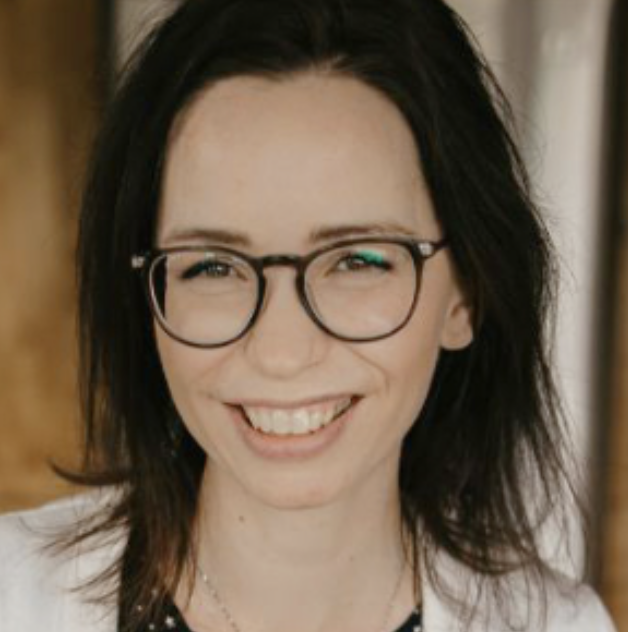 Screenshot 2025-11-06 at 10.41.08 AM.png