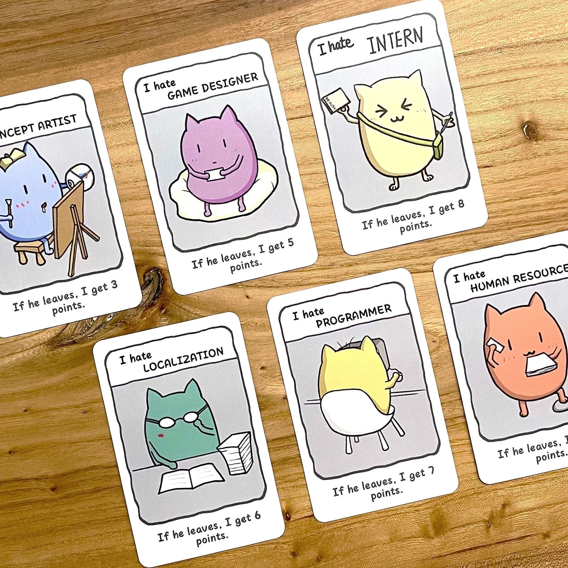03.jpg