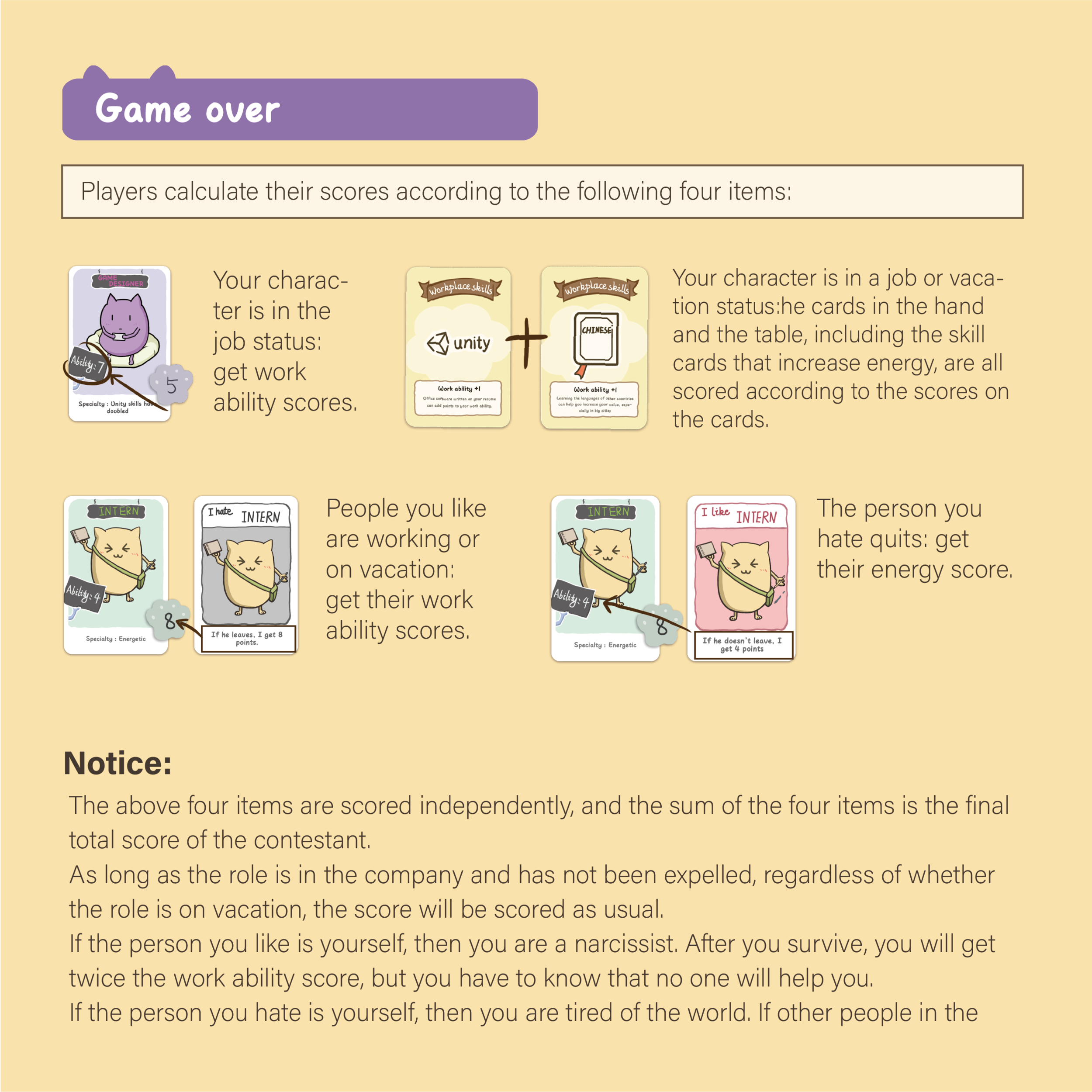 rules -04.png