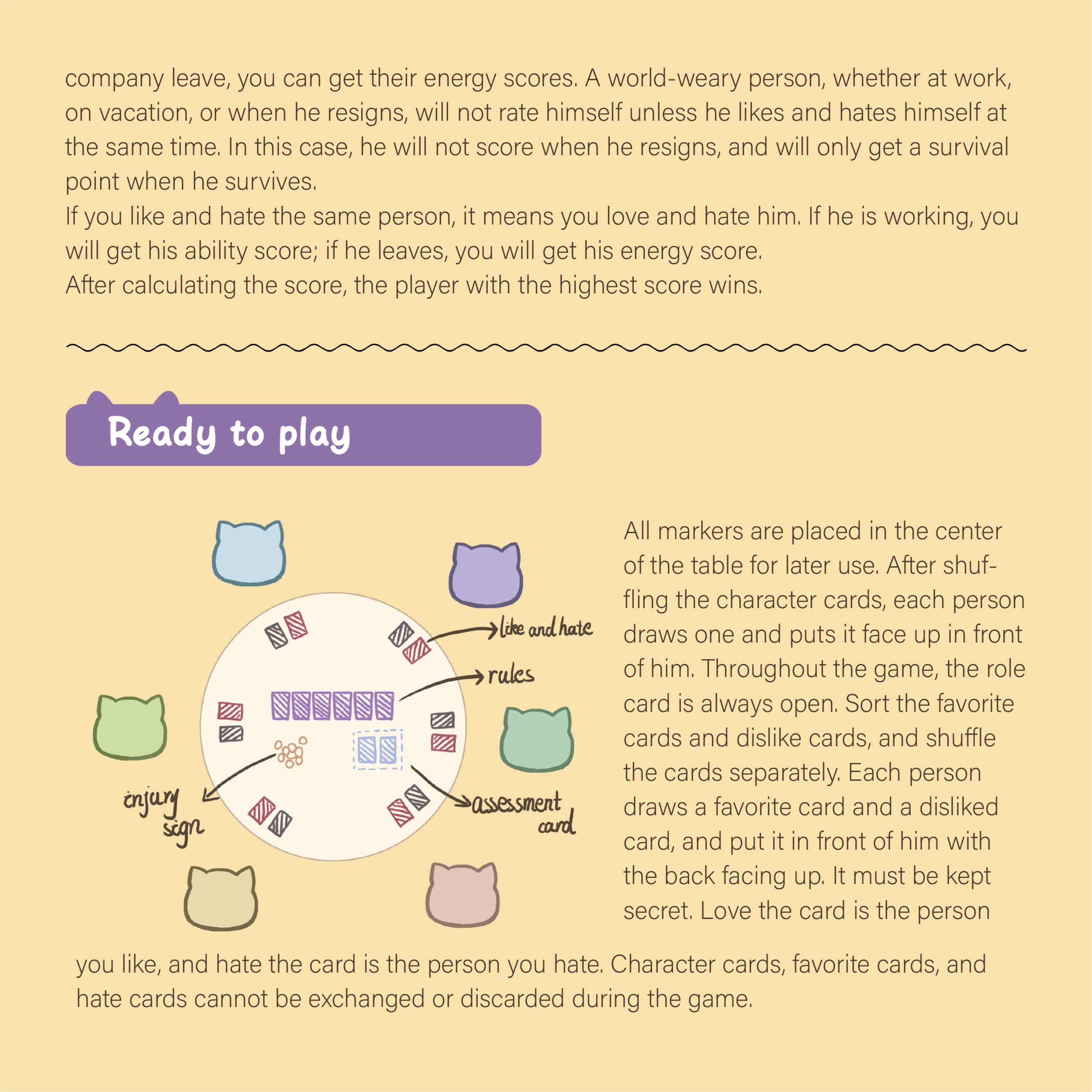 rules -05.png