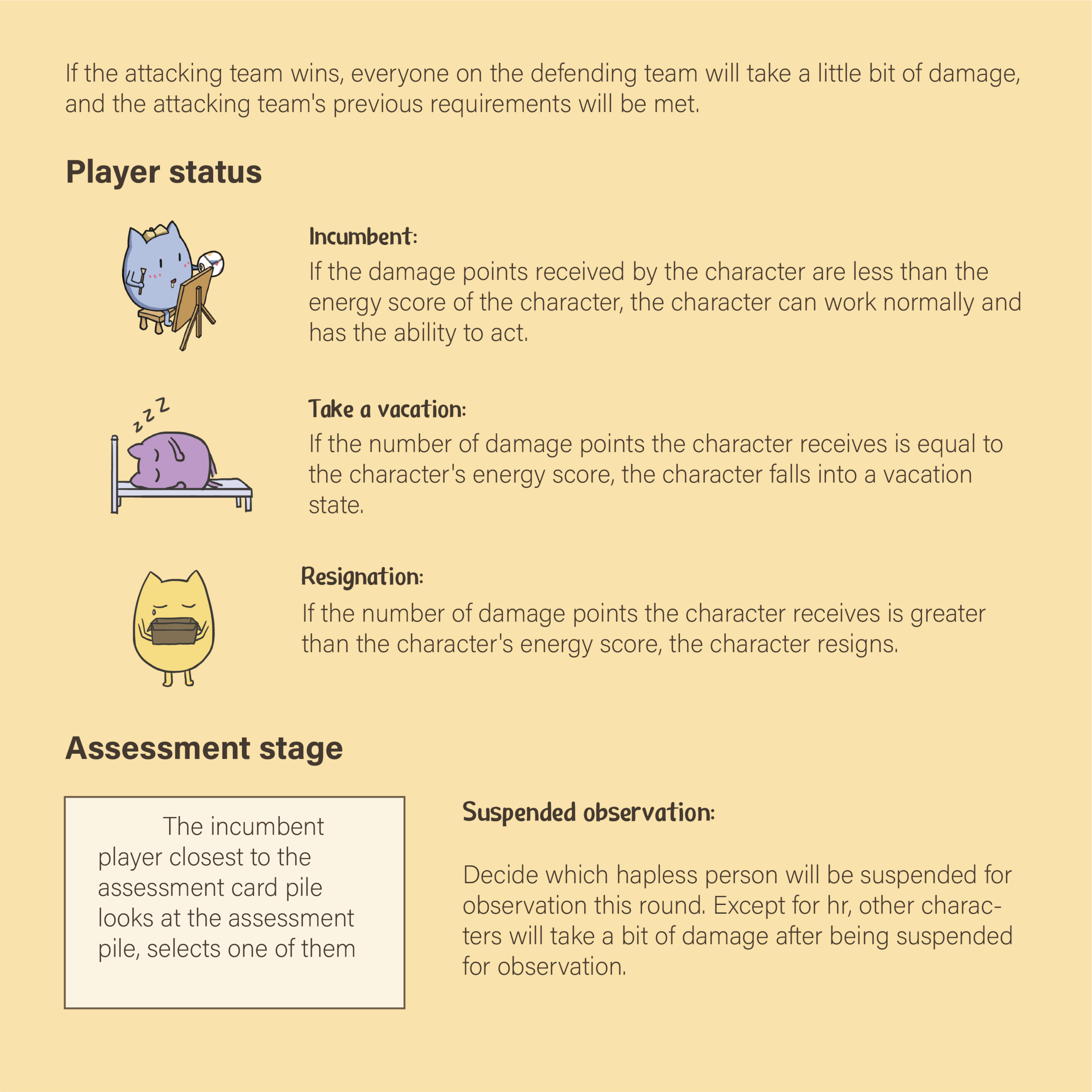 rules -09.png