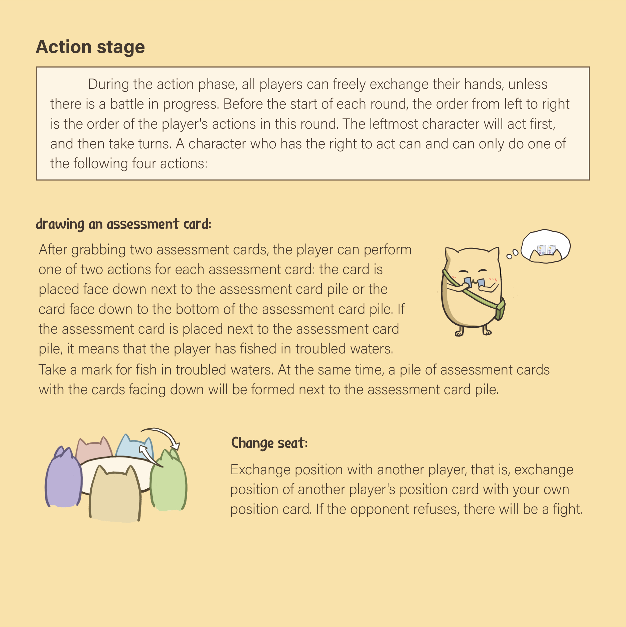 rules -07.png