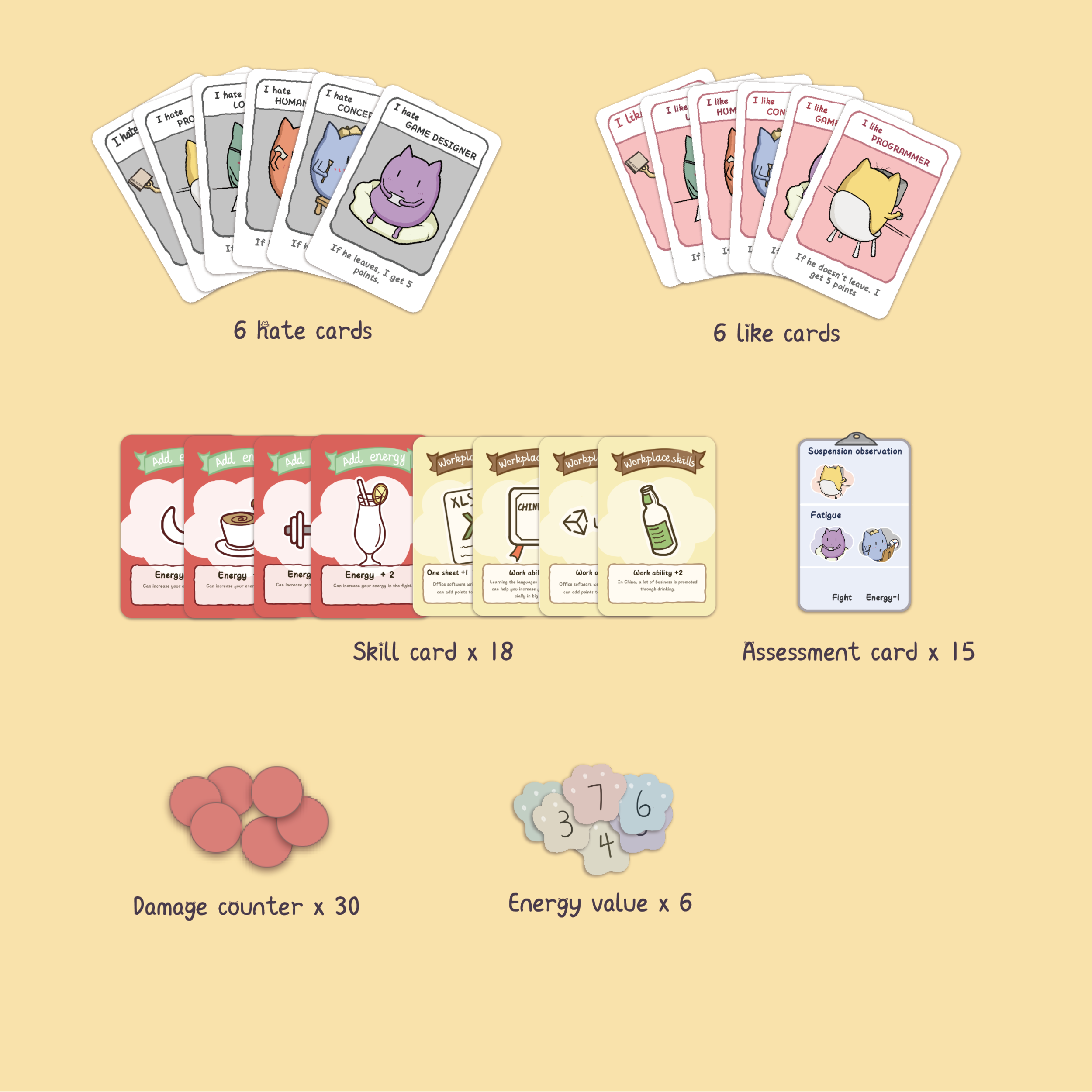 rules -03.png