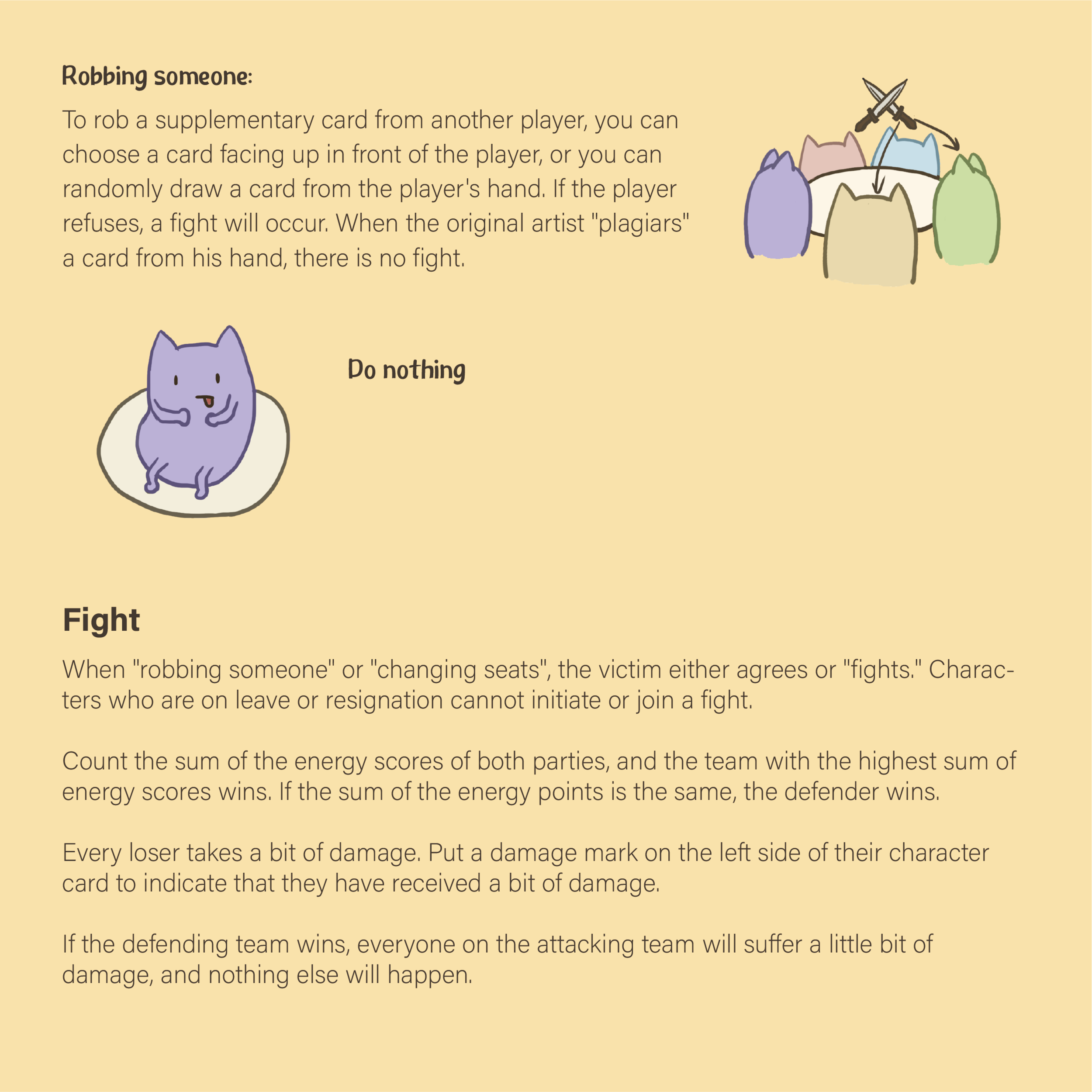 rules -08.png