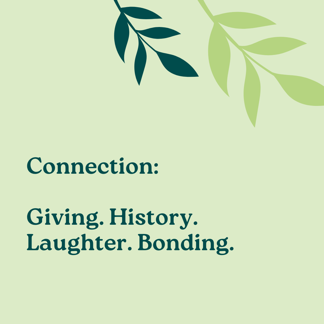 25.png