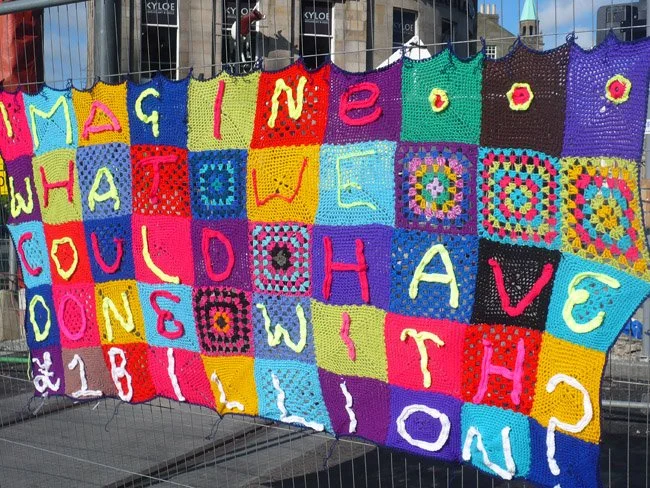 yarnbombing-craftivism-2.jpeg