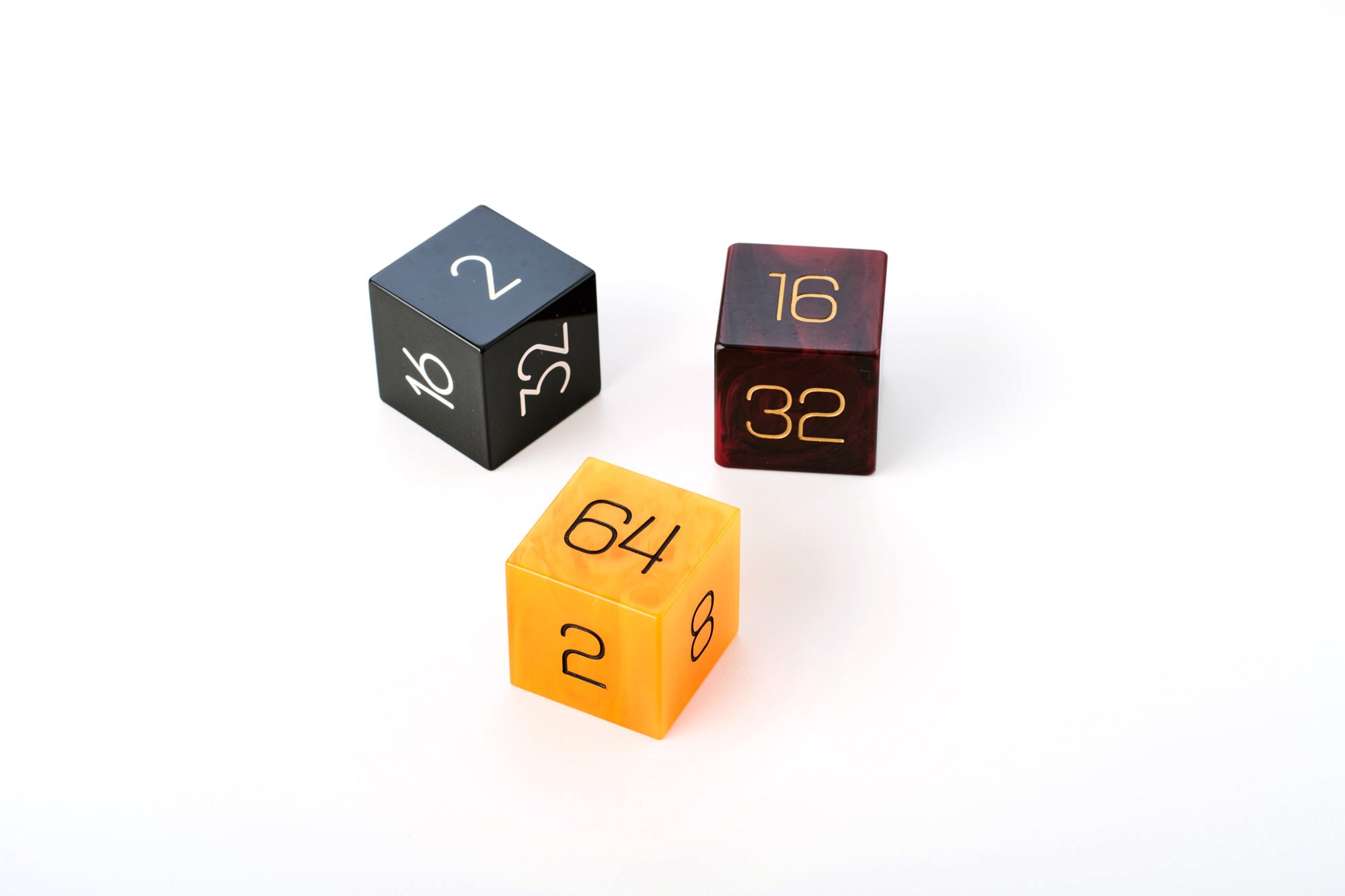 OSC-Games_02-07-2022-026.jpg