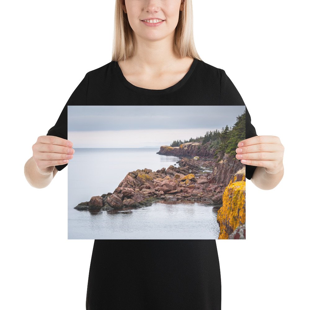 enhanced-matte-paper-poster-(in)-12x16-person-65074fcf22514.jpg