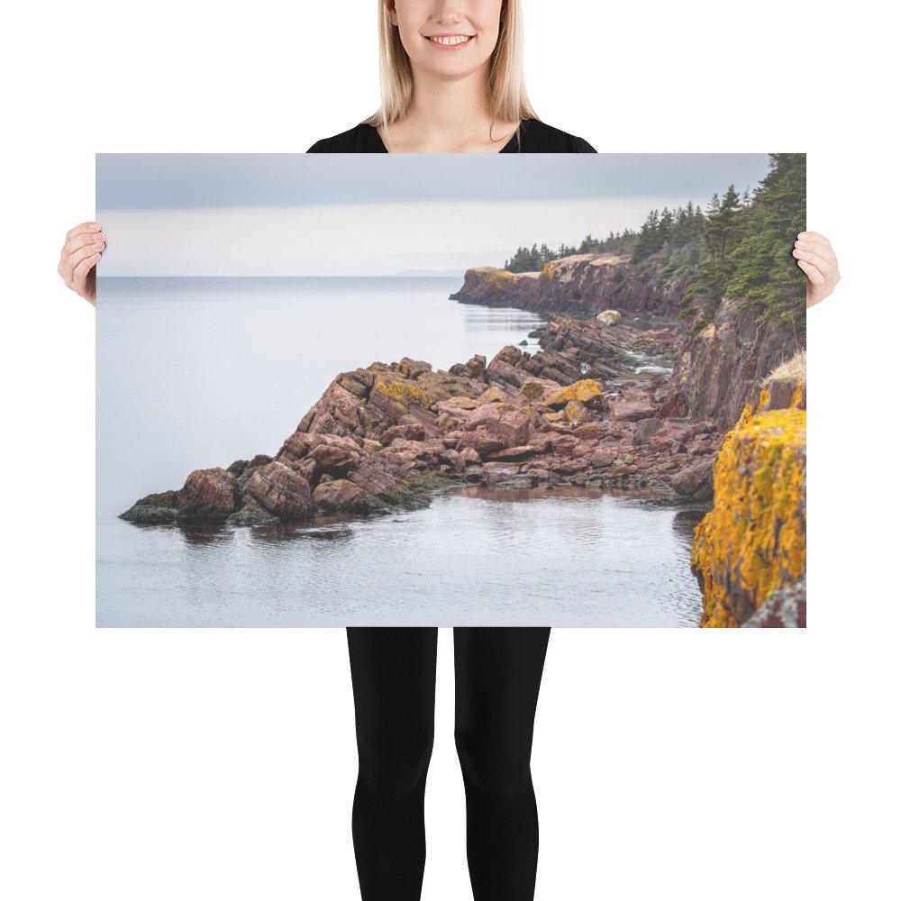 enhanced-matte-paper-poster-(in)-24x36-person-65074fcf22644.jpg