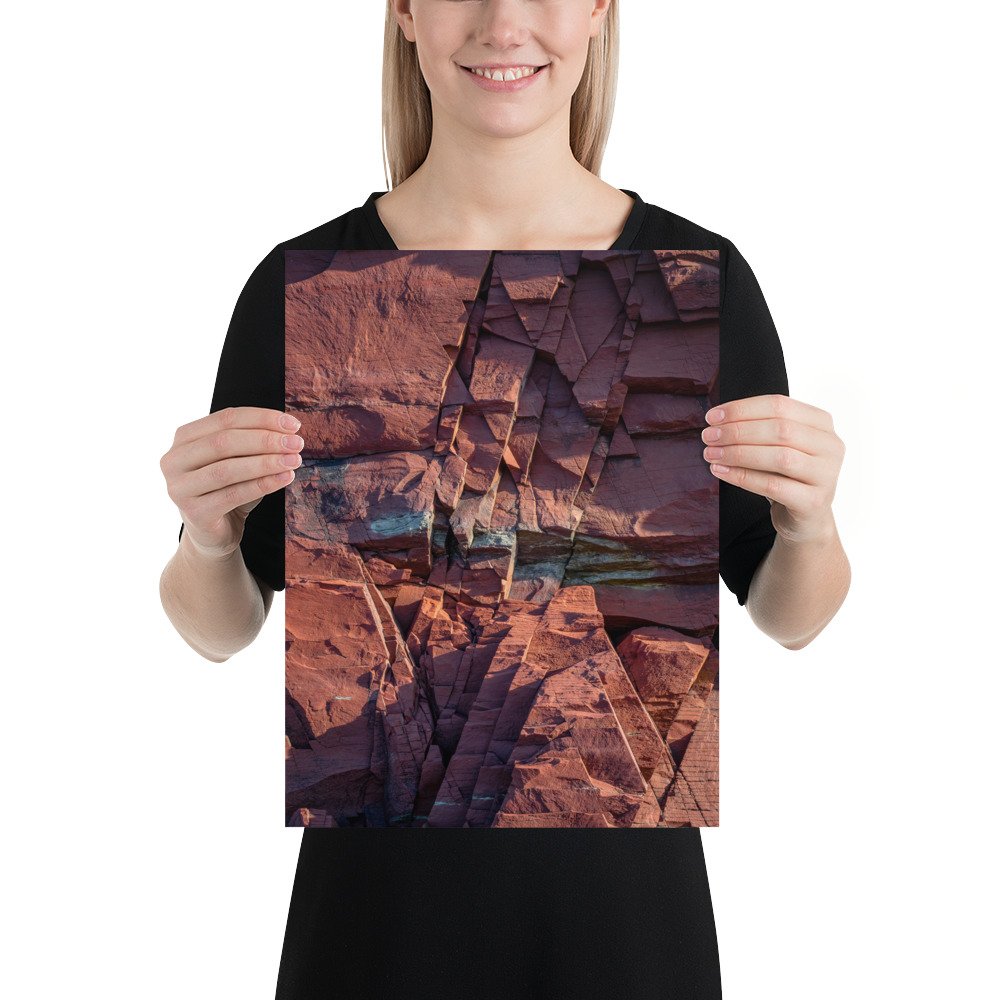 enhanced-matte-paper-poster-(in)-12x16-person-66c206362ab4e.jpg