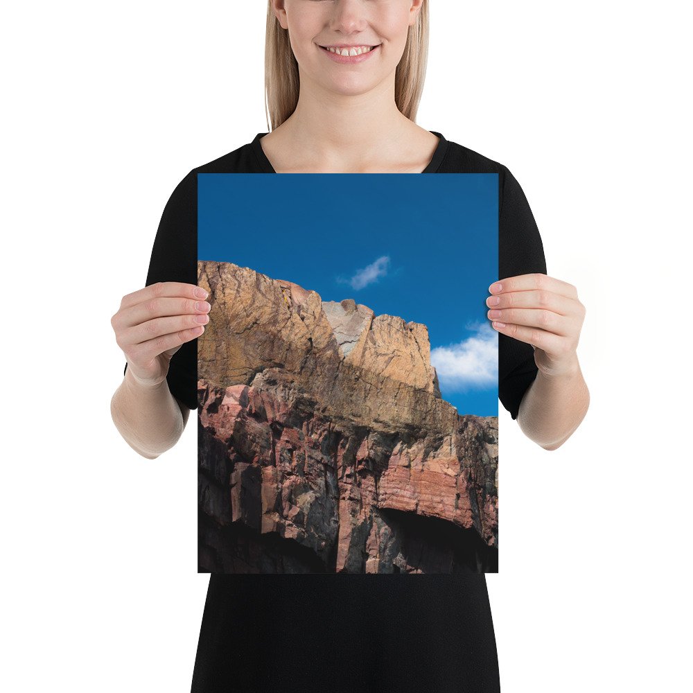 enhanced-matte-paper-poster-(in)-12x16-person-66c207a9d2feb.jpg