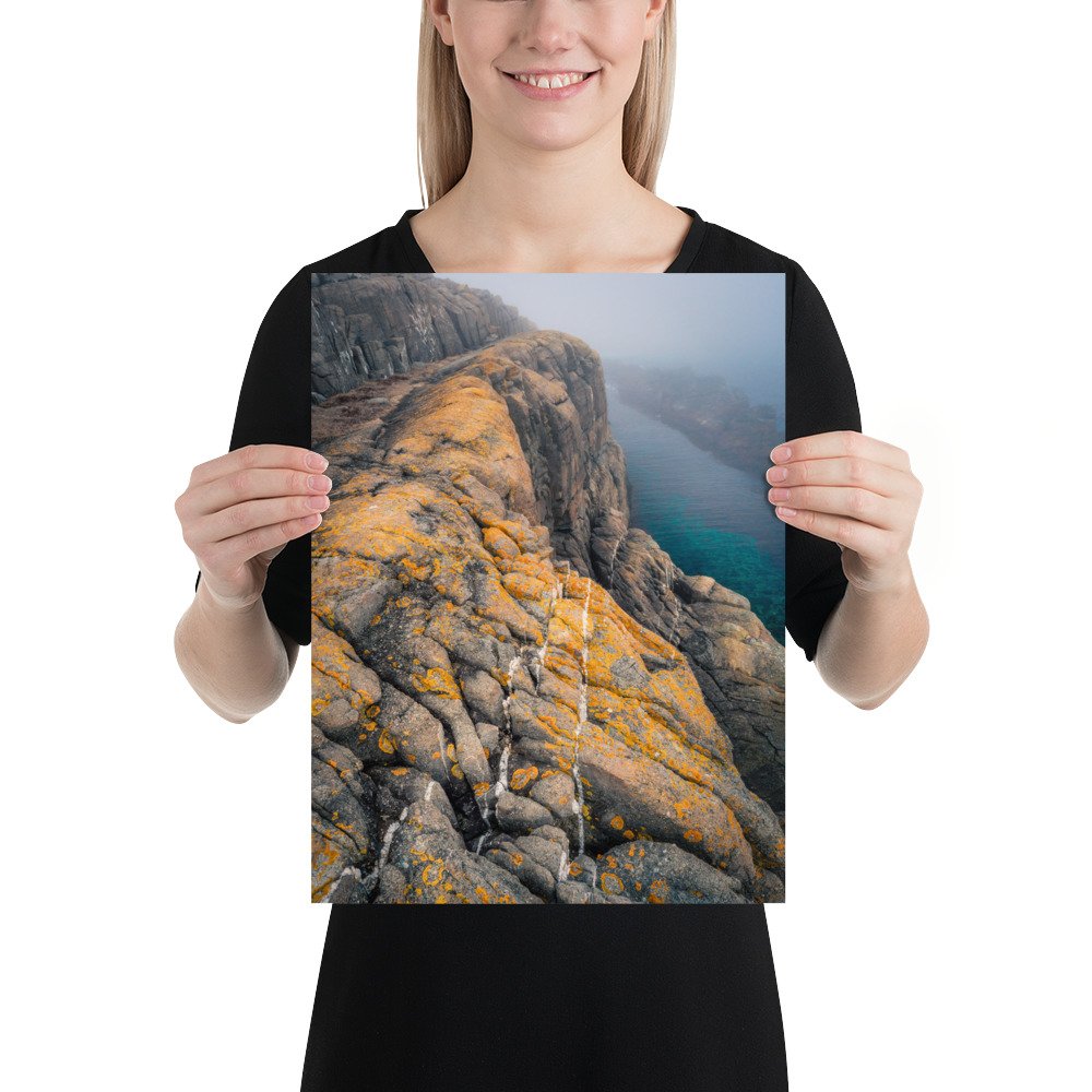 enhanced-matte-paper-poster-(in)-12x16-person-66c20a67590c9.jpg