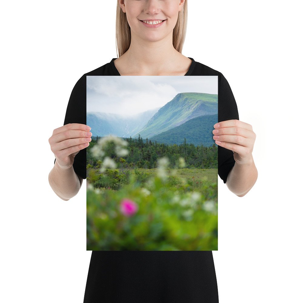 enhanced-matte-paper-poster-(in)-12x16-person-66c20ca2bb026.jpg