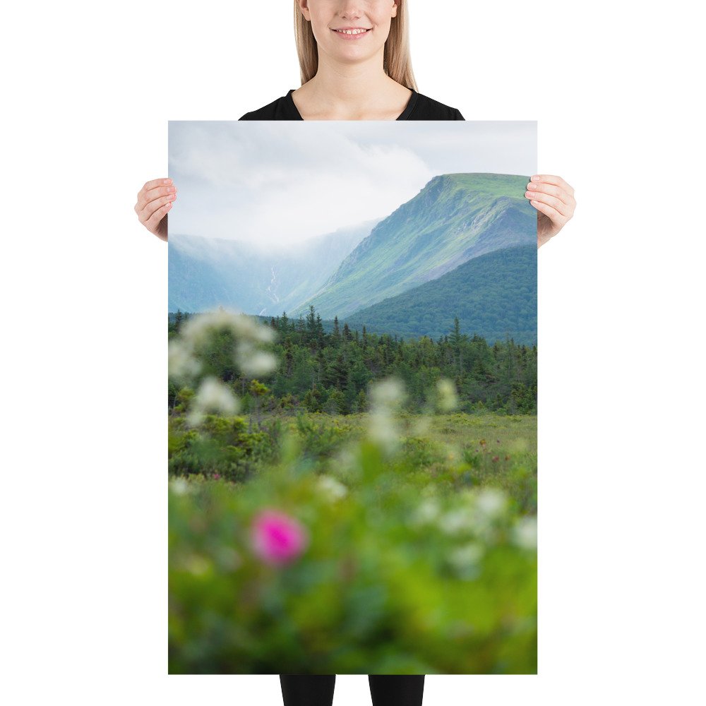 enhanced-matte-paper-poster-(in)-24x36-person-66c20ca2bb1c4.jpg