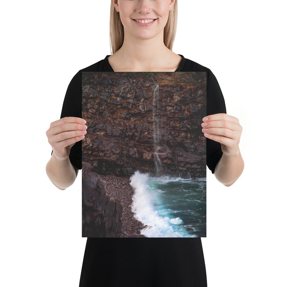 enhanced-matte-paper-poster-(in)-12x16-person-66c20eb82a0f0.jpg